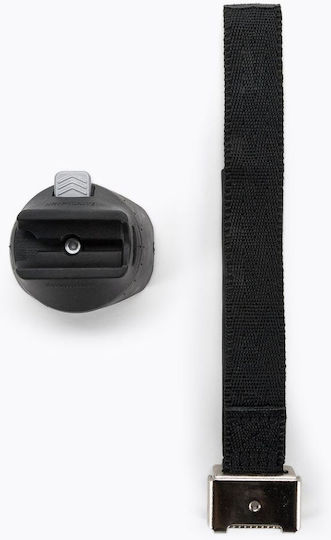 Kryptonite Evolution U-lock Lock