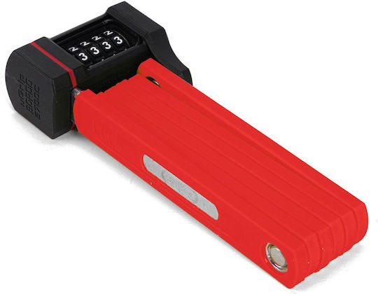 Abus Ugrip Bordo 5700 Lock