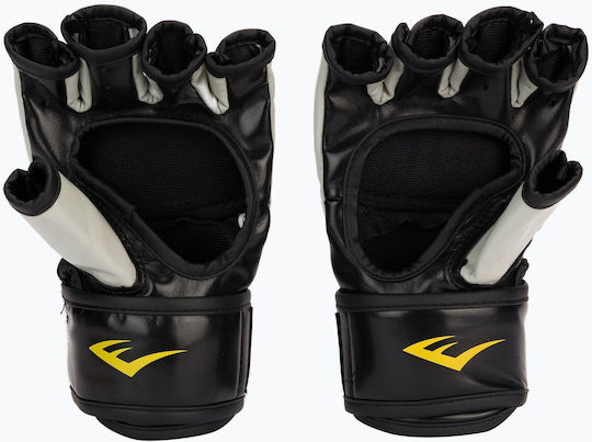 Everlast Everstrike Boxing Gloves for Sack Black