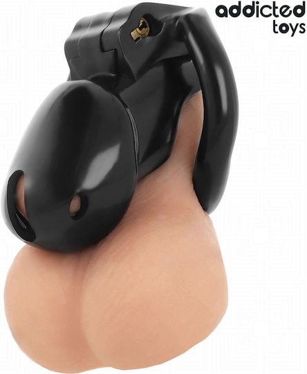 Addicted Toys Κλουβί Πέους