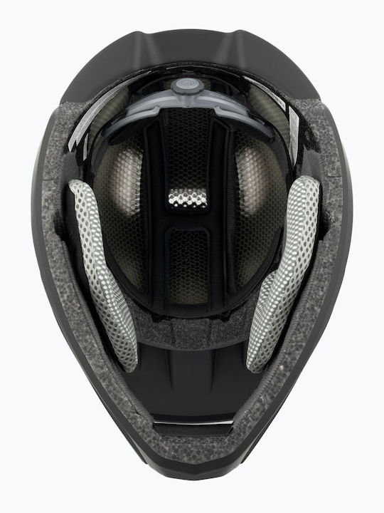 Endura Mt500 Full Face Bike Helmet