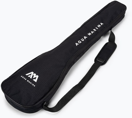 Aqua Marina Hülle für Paddel Sup Schwarz