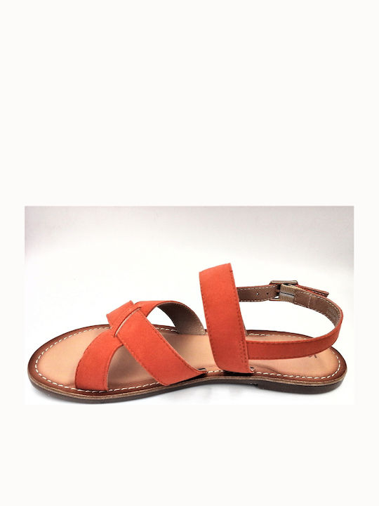 Kickers