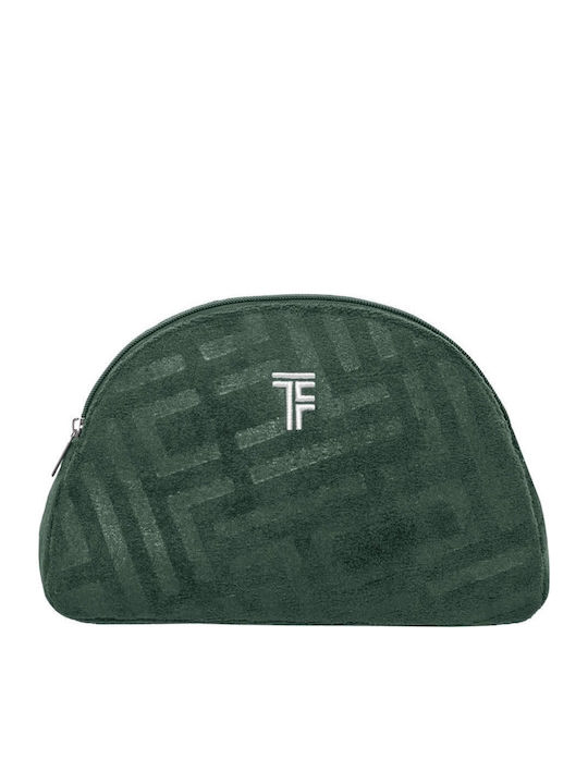 Νεσεσέρ Παραλίας Feel & Touch Icon Verde 26x17 Νεσεσέρ Παραλίας Feel & Touch Icon Verde 26x17