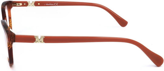 Γυαλιά Οράσεως Maxmara Mm5014 054