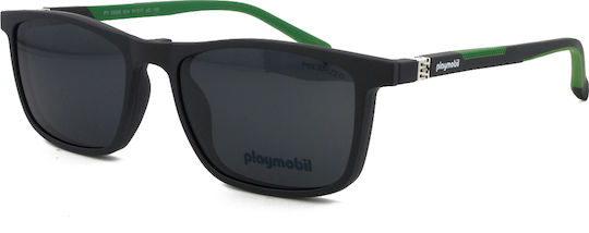 Playmobil Py 33005 614