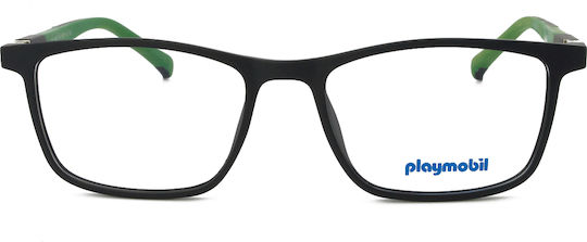 Playmobil Py 33005 614