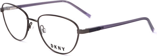 Ochelari de vedere cu prescripție Dkny Dk3005 33