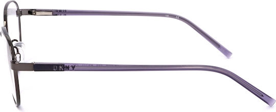 Ochelari de vedere cu prescripție Dkny Dk3005 33