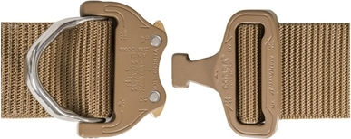 Колан Cobra D-ring Fx45 Helikon-tex Черен
