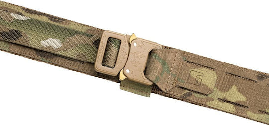 Колан Kd One Multicam Clawgear