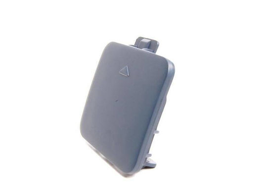 Капачка за предна тегличка BMW 5 E60+LCI FR - M5 2002-09 51117898120 1 брой