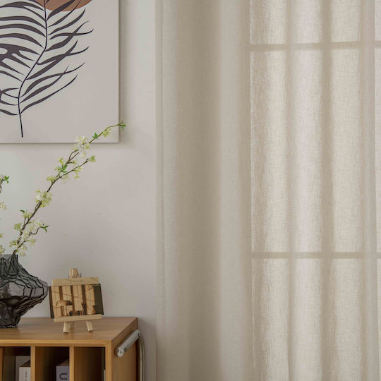 Beauty Home Fit Art 8447 με Τρουκς 140x270εκ. Beauty Home Fit Art 8447 με Τρουκς 140x270εκ.
