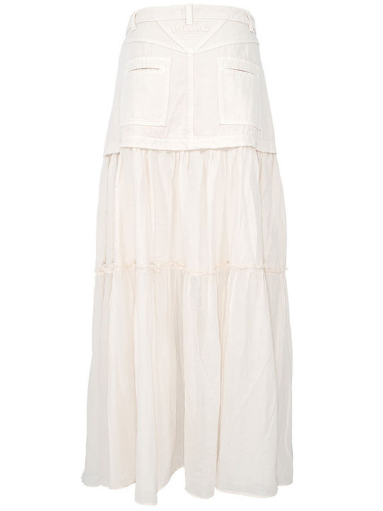 Pinko