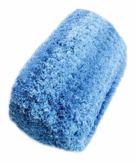 Satra Car Wash Broom Without Handle