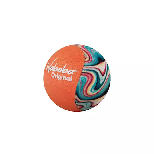 Waboba Original Bold C02g0130416 C02g0130416 0840001910706