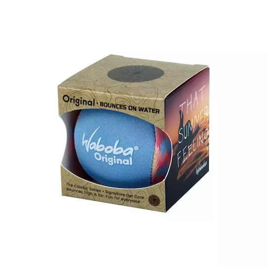 Waboba Original Bold C02g0130416 C02g0130416 0840001910706