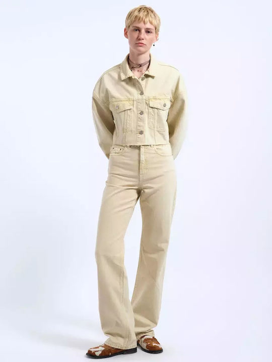 Dr Denim