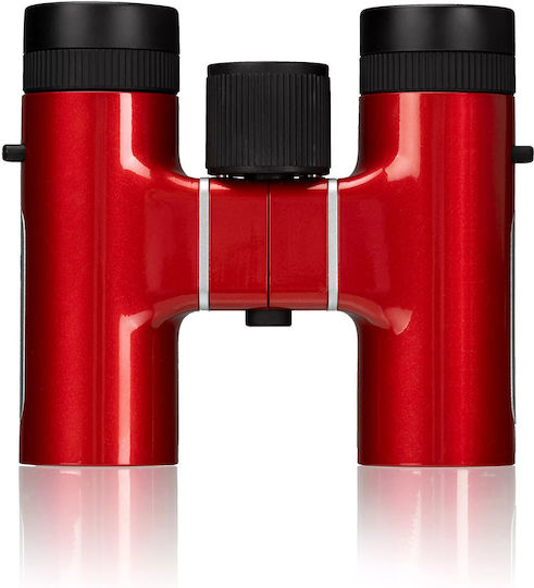 Bresser Κикилия Spirit 6x24мм