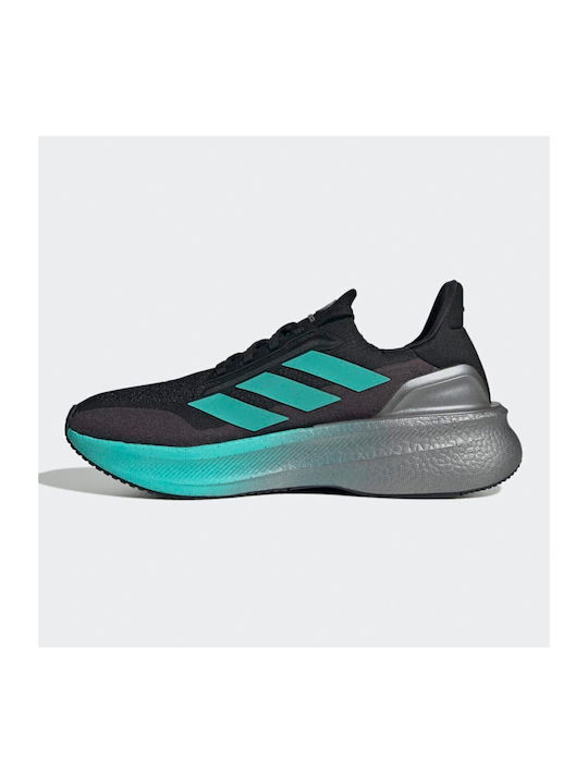 adidas adidas
