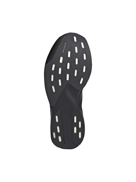 Αdizero Evo SL Sport Shoes Running Black