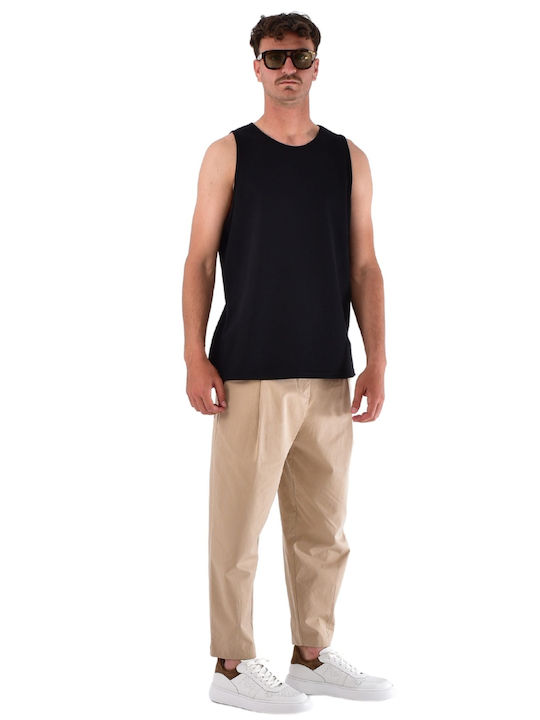 Παντελόνι Beige