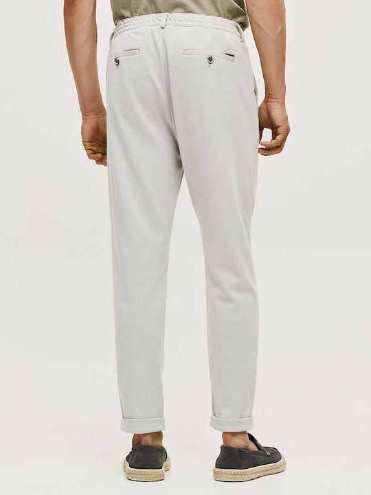 Trousers Ice
