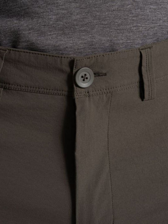 Craghoppers Nosilife Pro Hunting Pants in Green color