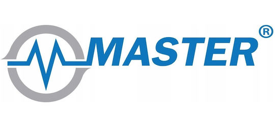 Master Йога блок