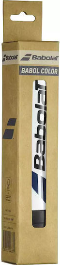 Babolat Babol Farbe