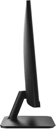 Redragon NEAPOLIS II VA Monitor 24" FHD 1920x1080 with Response Time 7ms GTG