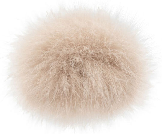 Bubblebee Bubblebee Fur Microphone Windscreen