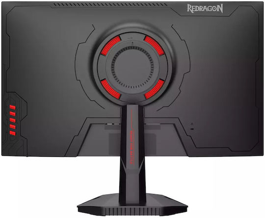 Redragon MIRROR-II IPS Gaming Monitor 27" FHD 1920x1080 180Hz