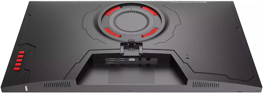 Redragon MIRROR-II IPS Gaming Monitor 27" FHD 1920x1080 180Hz