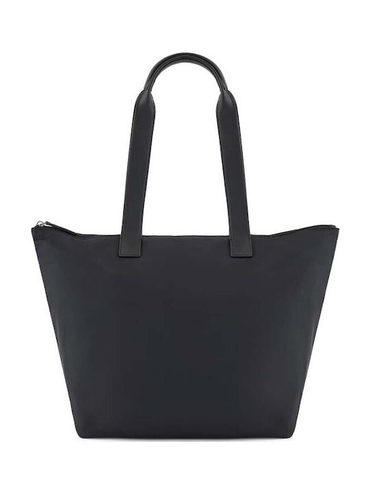 Emporio Armani Γυναικεία Τσάντα από Συνθετικό Δέρμα
