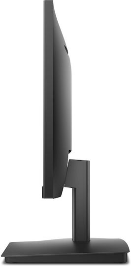 Dell SE2225HM VA Monitor 21.5" FHD 1920x1080 με Χρόνο Απόκρισης 5ms GTG