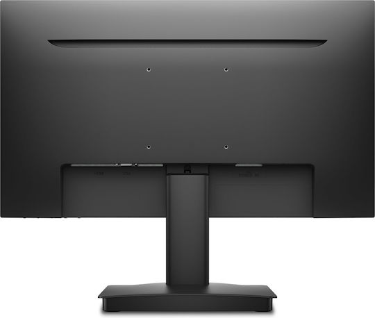Dell SE2225HM VA Monitor 21.5" FHD 1920x1080 με Χρόνο Απόκρισης 5ms GTG