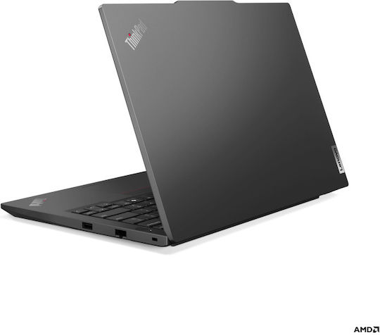 Lenovo ThinkPad E14 Gen 6 (AMD) 14