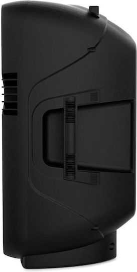 Audibax Arkansas 12P Παθητικό Ηχείο PA 300W με Woofer 12"