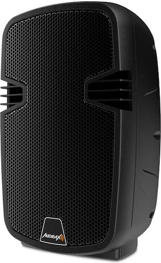 Audibax Arkansas 8P Passive Speaker PA 150W with Woofer 8"