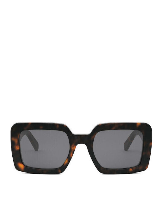 Celine CL40304U Celine CL40304U
