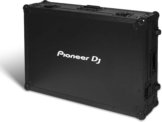 Pioneer DJ Fall Transport