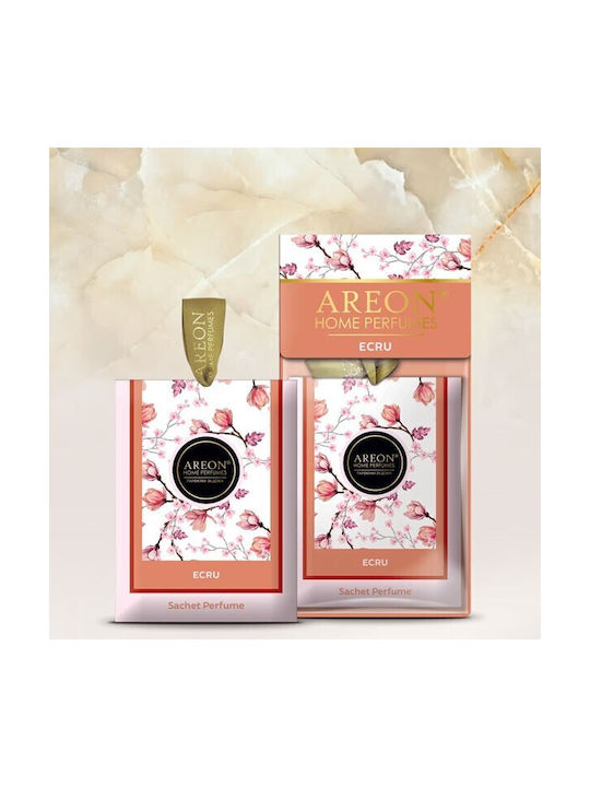 Areon Аромат за гардероб SPP03