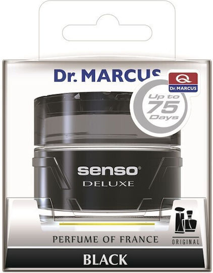 Senso Ароматен гел DM00268 50мл