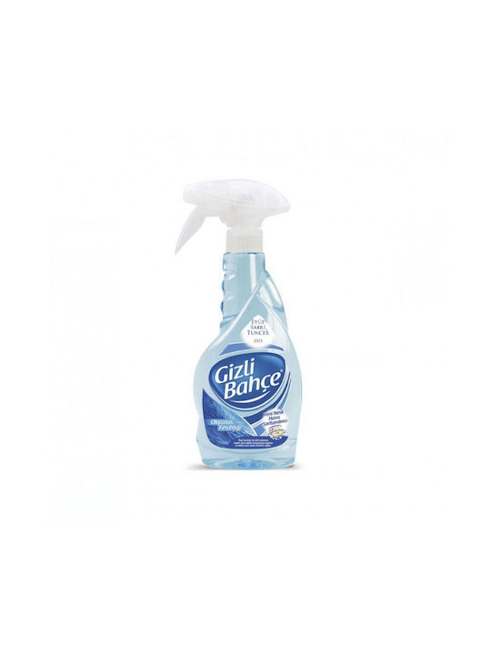 Eyüp Sabri Tuncer Αρωματικό Spray με Άρωμα Λεβάντα 500ml