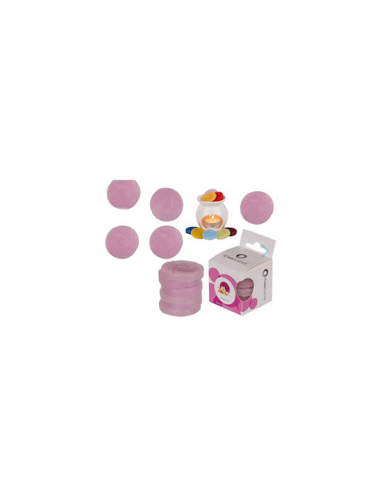 Raumduft mit Duft Magnolie 441793 30gr
