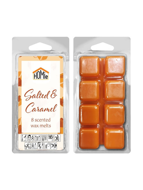 HOMie Wax Melt Aromatic 57484 80gr