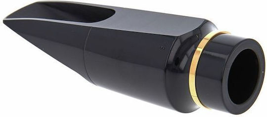 Vandoren Vandoren V16 A5S Alto Mundstück für Saxophon 1 Stück