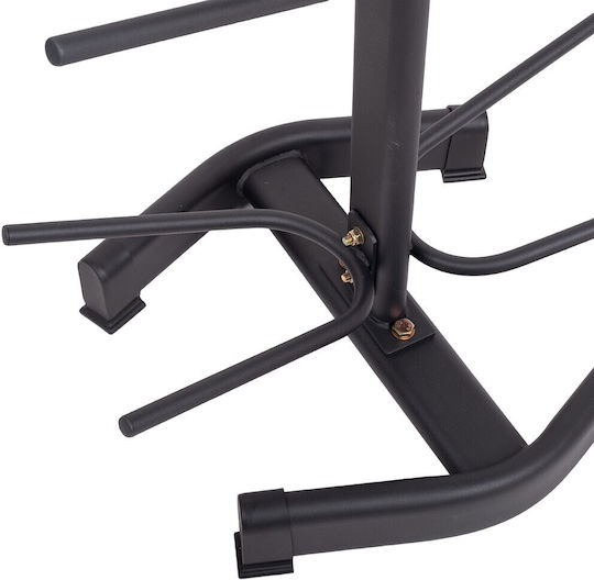 Optimum Βάση για Medicine Balls