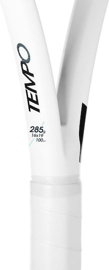 Tecnifibre Tempo Ρακέτα Τένις